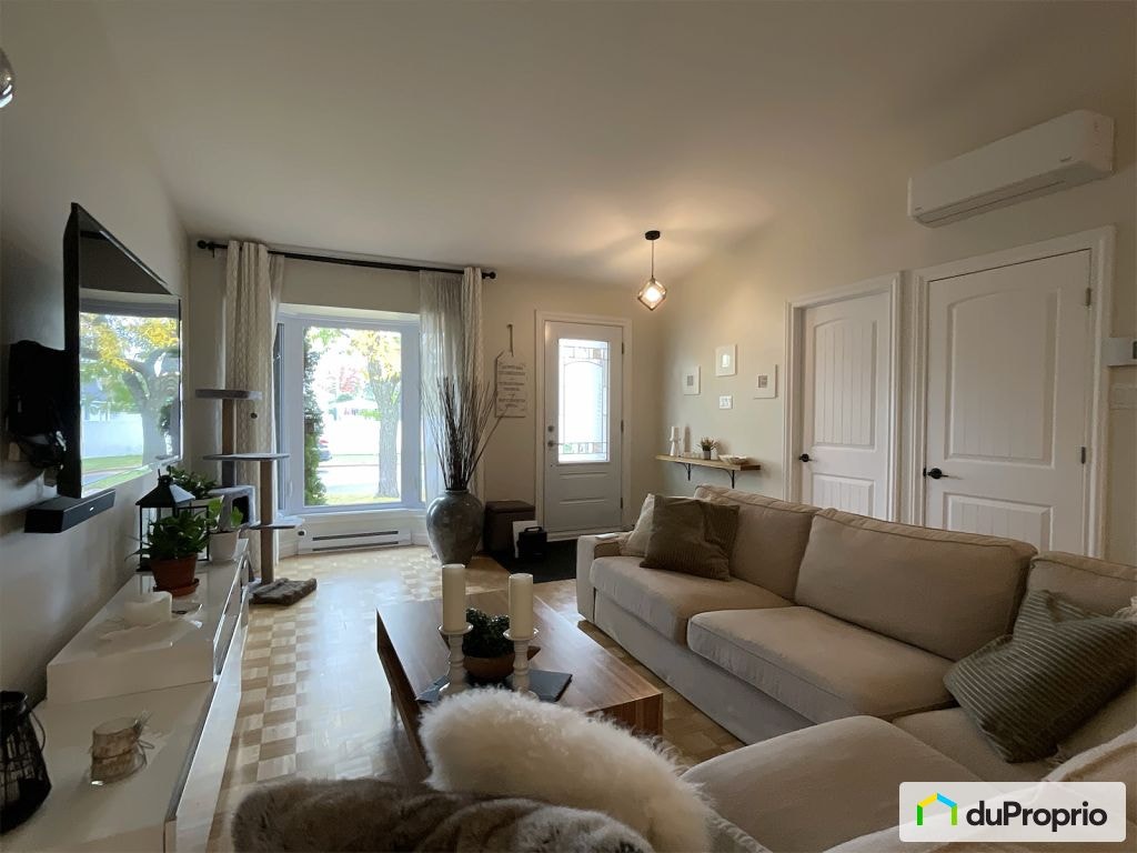 $484,900 - Semi-detached for sale in Blainville — photo 3