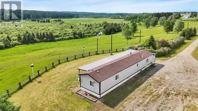 50029 Township Road 37-0 Rural Clearwater County, Alberta62863799718018124