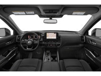 Welcome to Highland Nissan . (image 4)