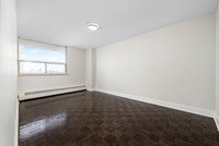 Welcome to Champlain Towers at 79 Thorncliffe Park Drive — an exceptional high-rise community ideall... (image 4)