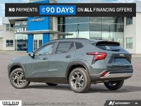 ... Engine: 3 Cylinder Engine 1.2L L/100Km City: 8.5 L/100Km Hwy: 7.6 Safety Equipment HD Rear Visio... (image 3)