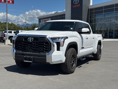 Low Mileage, Heated Seats, Heated Steering Wheel, Navigation, Apple CarPlay, Android Auto! SALES HOT...