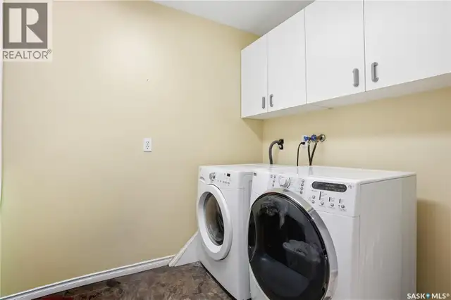 10 Meadow BAY Lumsden, Saskatchewan in Houses for Sale in Regina - Image 22