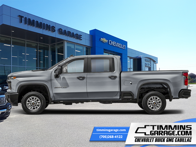 Spray-On Bed Liner! Built with a robust platform and versatile configurations, it adapts effortlessl...