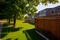 $1000 Move-in Bonus No Last Month's Rent Deposit Visit our Website: https://www.capreit.ca/apartment... (image 5)