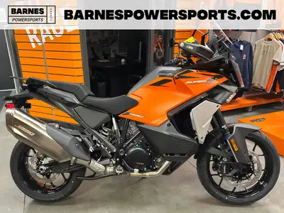 Base MSRP: $25,199Freight/PDI: $1,595Doc Fee: $495Tire Tax: $13VSA Transaction Levy: $10Regular Pric...