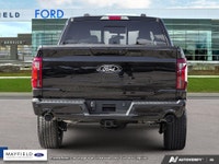 The Humberview Group: 5000 Vehicles. 20 Stores. 18 Brands. 1 Promise: Serving you better each and ev... (image 4)