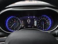 Used | Chrysler | Pacifica | Touring | Black | FWD The 2023 Chrysler Pacifica Touring L FWD is the p... (image 9)