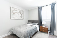 Current Promotions View our units by clicking the virtual tour link, schedule a video tour or make a... (image 8)