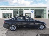 * 7-speed S tronic transmission, and standard quattro all-wheel drive * 19 10-Spoke Turbine Design,... (image 5)