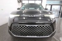 GARANTIE KIA JUSQU'AU 18 JANVIER 2028 OU 100 000KM // 52 593 KM // TOIT OUVRANT // 2.0L // 147 HP //... (image 7)