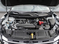 Engine: 1.5L DOHC 12-valve 3-cylinder Direct Injection Turbocharged L/100Km City: 8.3 L/100Km Hwy: 6... (image 5)
