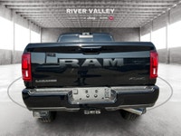 ALLOY WHEELS, NAVIGATION SYSTEM, HEATED FRONT SEATS, HEATED STEERING WHEEL, ADAPTIVE CRUISE CONTROL,... (image 3)