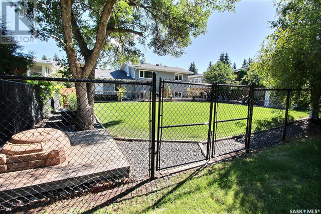 3193 Grey Owl CRESCENT Prince Albert, Saskatchewan in Houses for Sale in Prince Albert - Image 2