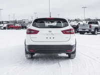 Welcome to Sherwood Buick GMC! Heated Seats | Remote Entry | 7.0 Touchscreen Display | Backup Camera... (image 6)