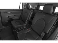 One Owner verified, Clean Carfax, TCUV Certified, Tonneau Cover, Owner Manual, Rubber Mats, Highland... (image 7)