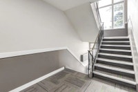 Amenities: Balconies • Heat & Water Included • Great Location Suite & Building: One-bedroom and two-... (image 8)