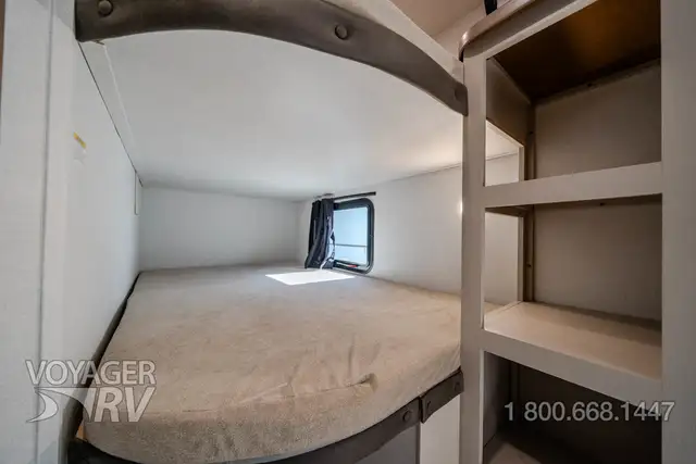 2027 Jayco Jay Flight 280BHSW Elite GL in Travel Trailers & Campers in Kelowna - Image 17