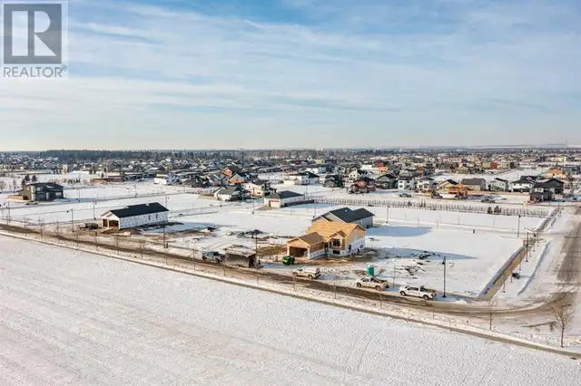360 Timberlands Drive Red Deer, Alberta62863768978177121