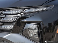 ===== Quality Used Cars in Mississauga – One Price. No Hassle. No Haggle. ===== At 401 Dixie Hyundai... (image 9)