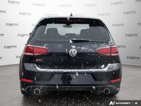 Valet Function, Trip Computer, Transmission: 6-Speed Manual, Tailgate/Rear Door Lock Included w/Powe... (image 3)