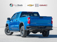Description JUST LANDED 2023 CHEVROLET SILVERADO ZR2! MORE PHOTOS TO COMEPRICING POLICY: **All adver... (image 4)
