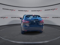 // ACCIDENT FREE!! // Meet the 2022 Nissan Qashqai S AWD, a smart compact SUV that fits daily life i... (image 6)
