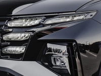 Winnipeg's #1 Hyundai Dealer for 6 consecutive years and now Canada's 2026 Dealer of the Year! Come... (image 7)