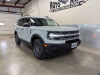 0 Accident, 1 Owner, Factory Warranty, Great Service History CW Autoking 1.5 Liter EcoBoost 3 Cyl.,... (image 1)