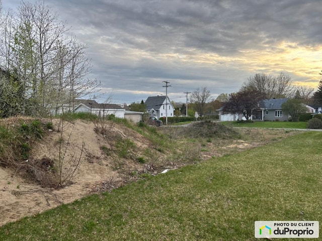 $160,000 - Residential Lot for sale in Ste-Julienne — photo 3