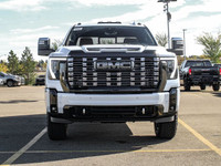 Welcome to Sherwood Buick GMC! This GMC Sierra 3500HD delivers a Turbocharged Diesel V8 6.6L/ engine... (image 2)