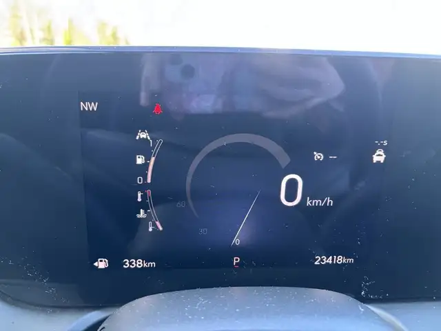 2025 Buick Encore GX Preferred in Cars & Trucks in Comox / Courtenay / Cumberland - Image 24