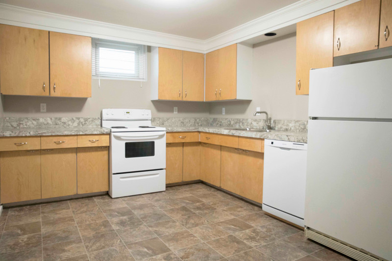 AB Basement Suite with Utilities Included* Long Term Rentals