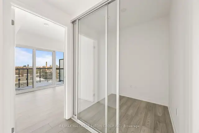 1BR & 2BR Brand New Condo units available at Yonge & Eglinton !! in Long Term Rentals in City of Toronto - Image 16