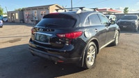 TIGER AUTO SALES LTD - Quality Pre-Owned Car Dealership - Located at 2275 Dundas St., London, Ontari... (image 5)
