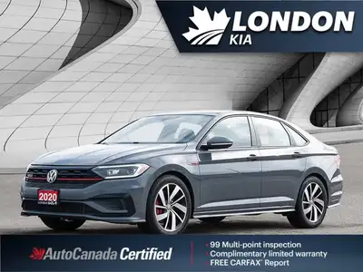 Come visit our London Kia team, you can find us at 1135 Wharncliffe Rd S, London, ON N6L 1J9, or cal...