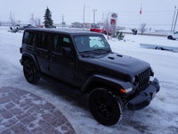 *** Dealer arranged financing on site! Quick, Simple, no calls or waiting on bank appointments requi... (image 3)
