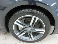 AUDI A4 2017 TECHNIK ÉDITION QUATTRO / GPS NAVIGATION / CAMÉRA 360 DEGRÉ / TOIT OUVRANT ÉLECTRIQUE /... (image 4)