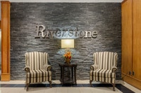 Elegant 1-Bedroom Apartments at Riverstone - Available ASAP Welcome to Riverstone, where modern livi... (image 7)