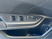 At Kings Honda you will experience an outstanding car buying experience. We make every effort to exc... (image 7)