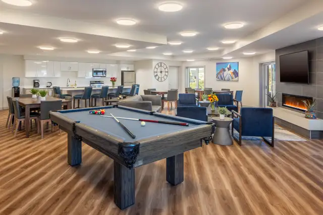 Pelham Junction Apartments - 1 Bedroom Apartment for Rent - Well in Long Term Rentals in St. Catharines - Image 7