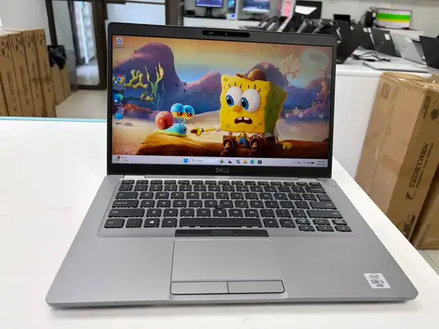 Good deal DELL Latitude 5410 i5-10th Gen 16G DDR4 in Laptops in Mississauga / Peel Region - Image 3