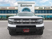 | Heated Front Seats | Exterior Parking Camera (Rear) | Rear Parking Sensors | Class II Trailer Tow... (image 7)