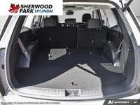 ===== Experience the New 2026 Hyundai Palisade Luxury Hybrid ===== The *2026 Palisade Luxury Hybrid*... (image 5)