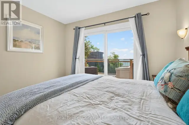 1948 TINY BEACHES ROAD S Tiny, Ontario in Houses for Sale in Oakville / Halton Region - Image 22