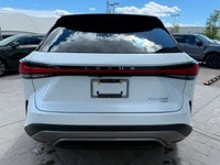 At Lexus of Royal Oak, your AMVIC-certified, family-owned and owner-managed Lexus Calgary dealership... (image 2)