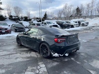 KBB.com 10 Best Used Sports Cars Under $30,000, KBB.com 10 Coolest Cars Under $25,000, KBB.com 5-Yea... (image 3)