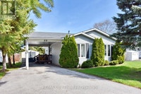 16 INDIANA AVENUE Wasaga Beach, Ontario Oakville / Halton Region Toronto (GTA) Preview