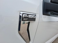 **Strickland's is home of the Hassle-Free car shopping experience. We make car buying fun, find your... (image 5)