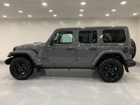 Check out this vehicle's pictures, features, options and specs, and let us know if you have any ques... (image 1)